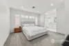 13 Verbania Loop, Beeliar, WA 6164-Image