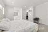 13 Verbania Loop, Beeliar, WA 6164-Image
