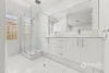 13 Verbania Loop, Beeliar, WA 6164-Image