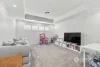 13 Verbania Loop, Beeliar, WA 6164-Image