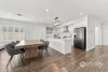 13 Verbania Loop, Beeliar, WA 6164-Image