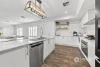 13 Verbania Loop, Beeliar, WA 6164-Image