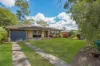 13 Verdant Drive, East Maitland, NSW 2323