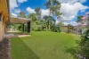 13 Verdant Drive, East Maitland, NSW 2323-Image