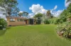 13 Verdant Drive, East Maitland, NSW 2323-Image