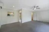 13 Verdant Drive, East Maitland, NSW 2323-Image