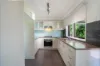 13 Verdant Drive, East Maitland, NSW 2323-Image