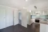 13 Verdant Drive, East Maitland, NSW 2323-Image