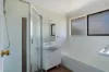 13 Verdant Drive, East Maitland, NSW 2323-Image