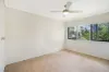 13 Verdant Drive, East Maitland, NSW 2323-Image
