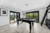 13 Verday Crescent, Pallara, Qld 4110-Image