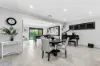 13 Verday Crescent, Pallara, Qld 4110-Image