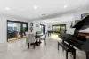 13 Verday Crescent, Pallara, Qld 4110-Image