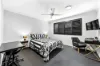 13 Verday Crescent, Pallara, Qld 4110-Image