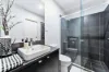 13 Verday Crescent, Pallara, Qld 4110-Image