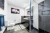 13 Verday Crescent, Pallara, Qld 4110-Image