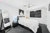 13 Verday Crescent, Pallara, Qld 4110-Image