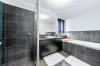 13 Verday Crescent, Pallara, Qld 4110-Image