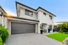 13 Verday Crescent, Pallara, Qld 4110-Image