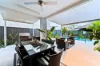 13 Verday Crescent, Pallara, Qld 4110-Image