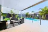 13 Verday Crescent, Pallara, Qld 4110-Image