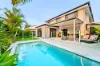 13 Verday Crescent, Pallara, Qld 4110-Image