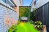 13 Verday Crescent, Pallara, Qld 4110-Image