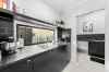 13 Verday Crescent, Pallara, Qld 4110-Image