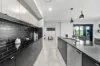 13 Verday Crescent, Pallara, Qld 4110-Image