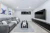 13 Verday Crescent, Pallara, Qld 4110-Image