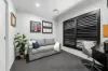 13 Verday Crescent, Pallara, Qld 4110-Image