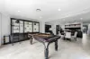13 Verday Crescent, Pallara, Qld 4110-Image