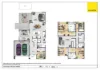 13 Verday Crescent, Pallara, Qld 4110-Floorplan