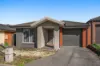 13 Verde Parade, Epping VIC 3076-Image