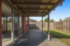 13 Verde Parade, Epping VIC 3076-Image