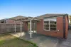 13 Verde Parade, Epping VIC 3076-Image