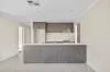 13 Verde Parade, Epping VIC 3076-Image