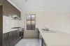 13 Verde Parade, Epping VIC 3076-Image