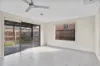 13 Verde Parade, Epping VIC 3076-Image