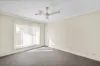 13 Verde Parade, Epping VIC 3076-Image