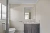 13 Verde Parade, Epping VIC 3076-Image