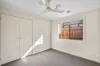 13 Verde Parade, Epping VIC 3076-Image