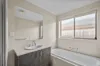 13 Verde Parade, Epping VIC 3076-Image