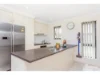 13 Vermont Drive, Parkhurst, Qld 4702-Image