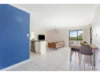 13 Vermont Drive, Parkhurst, Qld 4702-Image