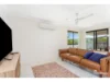13 Vermont Drive, Parkhurst, Qld 4702-Image