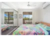 13 Vermont Drive, Parkhurst, Qld 4702-Image