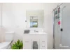 13 Vermont Drive, Parkhurst, Qld 4702-Image
