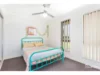 13 Vermont Drive, Parkhurst, Qld 4702-Image