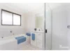 13 Vermont Drive, Parkhurst, Qld 4702-Image